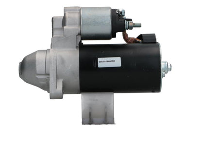 OEM Reman (RNL) Starter Mercedes 2.5 kw 0001149400RD