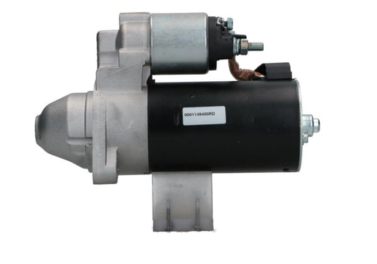 OEM Reman (RNL) Starter Mercedes 2.5 kw 0001149400RD