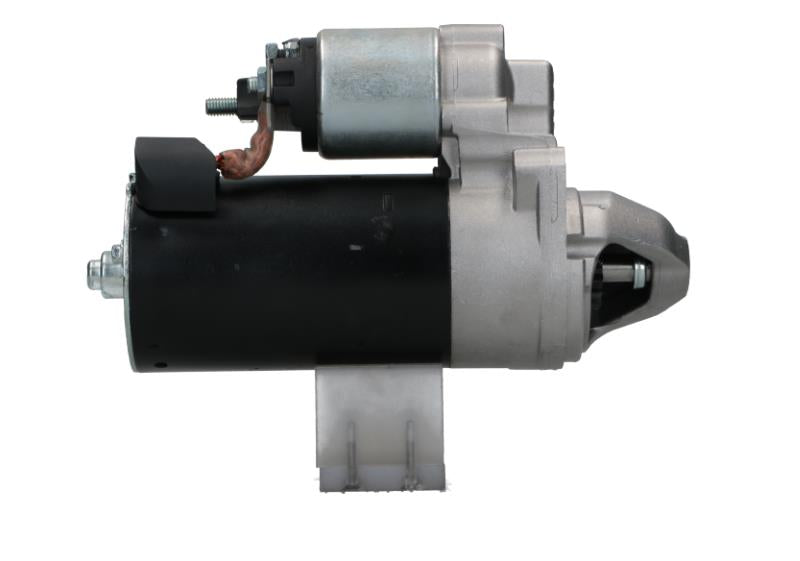 OEM Reman (RNL) Starter Mercedes 2.5 kw 0001149400RD
