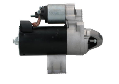 OEM Reman (RNL) Starter Mercedes 2.5 kw 0001149400RD