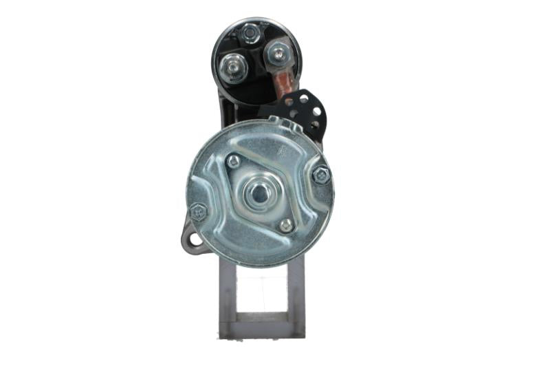 OEM Reman (RNL) Starter Mercedes 2.5 kw 0001149400RD