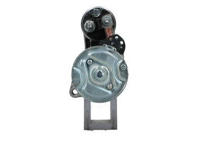 OEM Reman (RNL) Starter Mercedes 2.5 kw 0001149400RD