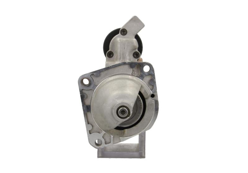 OEM Reman Starter Fiat 2.2 kw 0001218010RY