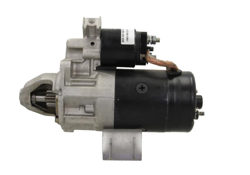 OEM Reman Starter Fiat 2.2 kw 0001218010RY