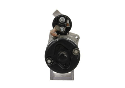 OEM Reman Starter Fiat 2.2 kw 0001218010RY