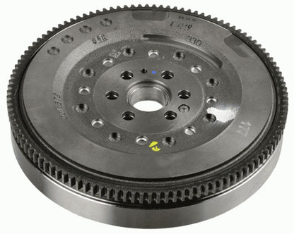 Sachs Dual Mass Flywheel For Opel 2294001630