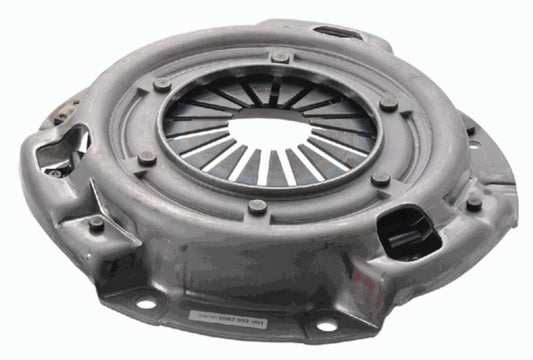 SACHS Clutch Pressure Plate for Nissan 3082957001