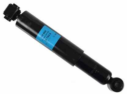 SACHS Shock Absorber for Audi/VW 314884