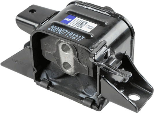 Lemforder Mounting Transfer Case For Hyundai 4304601