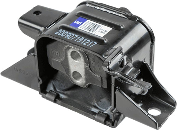 Lemforder Mounting Transfer Case For Hyundai 4304601