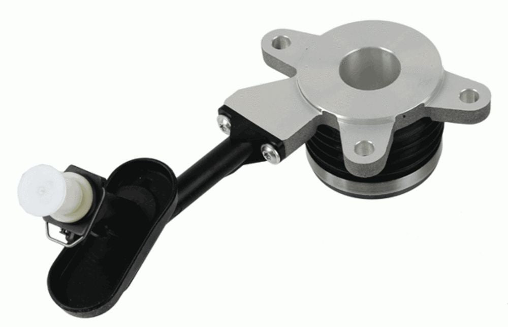 SACHS Clutch Central Slave Cylinder for Hyundai/Kia 3182600260