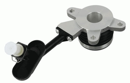 SACHS Clutch Central Slave Cylinder for Hyundai/Kia 3182600260