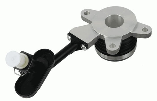 SACHS Clutch Central Slave Cylinder for Hyundai/Kia 3182600260