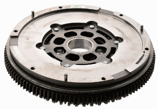 Sachs Dual Mass Flywheel For Ford Jaguar 2294501195