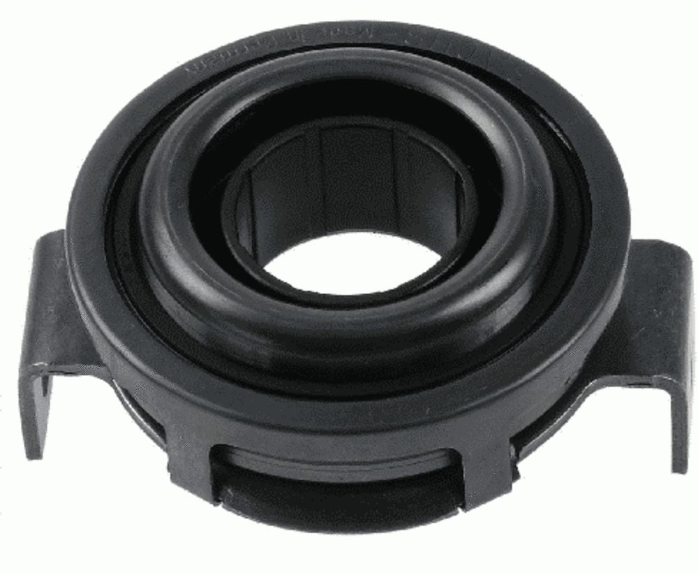 SACHS Clutch Release Bearing for Audi/VW 3151000121