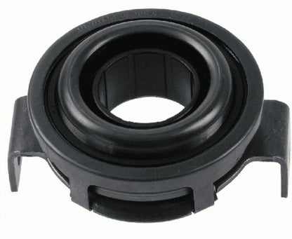 SACHS Clutch Release Bearing for Audi/VW 3151000121