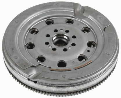 SACHS Clutch Kit for Audi/VW 2289521002