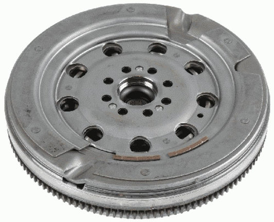 SACHS Clutch Kit for Audi/VW 2289521002