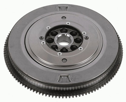 Sachs Clutch Dual Mass Flywheel For BMW 2295002018