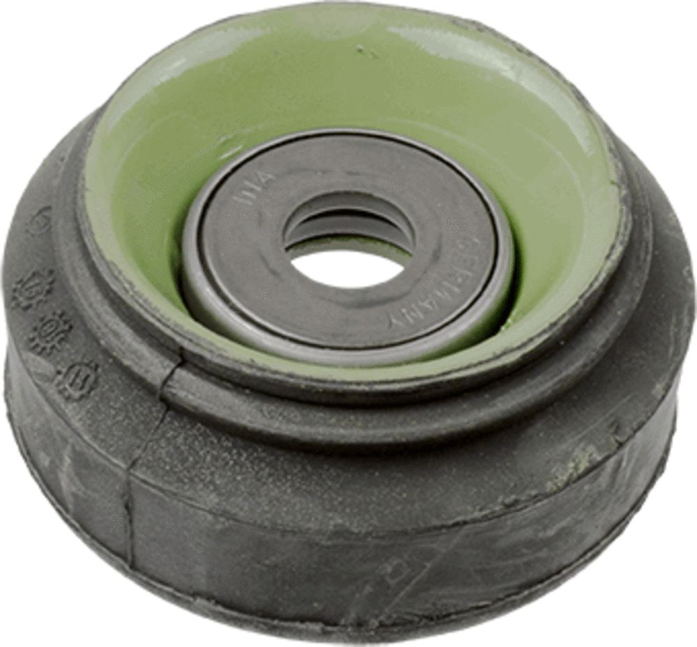 Lemforder Suspension Strut Support Mount Front Axle 3075301