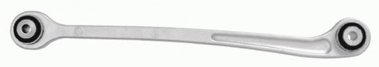 LEMFÖRDER Wheel suspension Rod/Strut Right for Mercedes 3383101