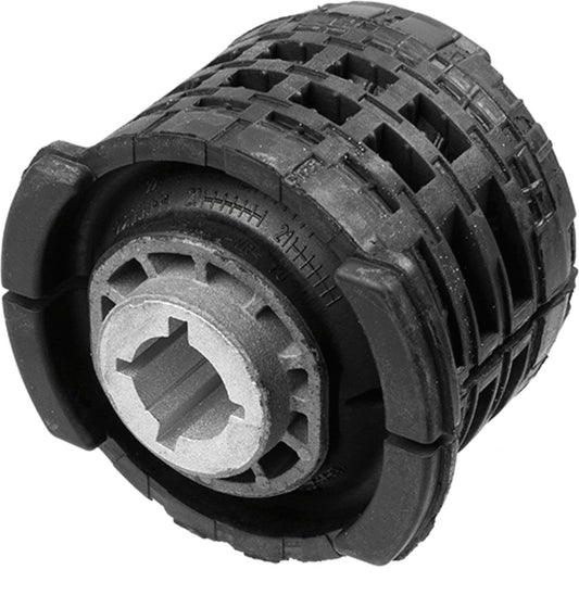 LEMFÖRDER Axle cross member Bush Front/Left/Right for Volvo 4268801