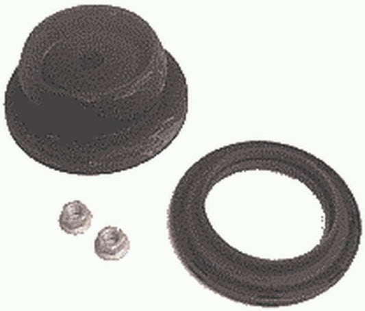 LEMFÖRDER Strut Mount Repair Kit for Citroen/Peugeot 3145801