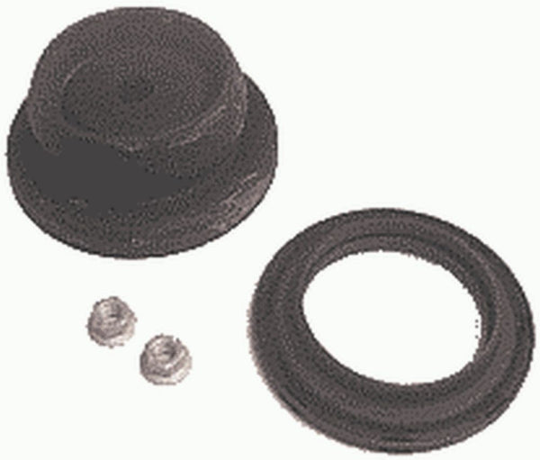 LEMFÖRDER Strut Mount Repair Kit for Citroen/Peugeot 3145801