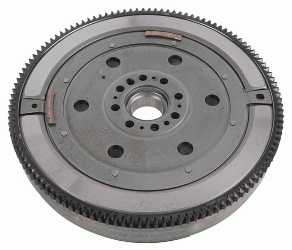 Sachs Dual Mass Flywheel For Ford Land Rover 2294501229