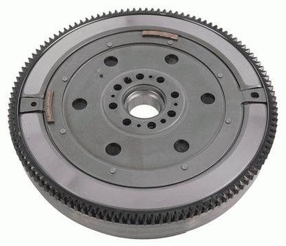 Sachs Dual Mass Flywheel For Ford Land Rover 2294501229