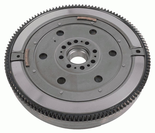 Sachs Dual Mass Flywheel For Ford Land Rover 2294501229