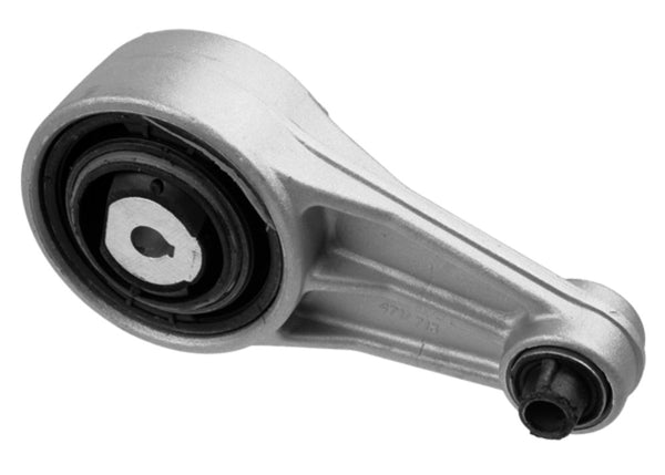 Lemforder Mounting Engine For Renault 3628201