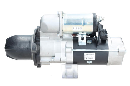 Nikko New Starter 610000350