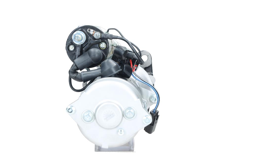 Nikko New Starter 610000350