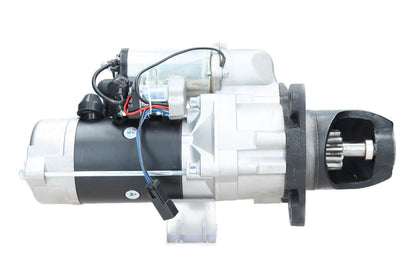 Nikko New Starter 610000350