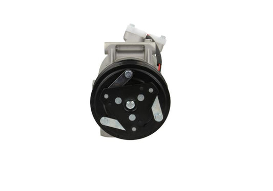 PlusLine Original Aircon Compressor for Nissan 01140090+