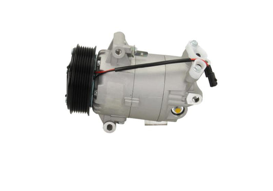 PlusLine Original Aircon Compressor for Nissan 01140090+