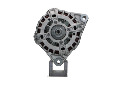 OEM New Alternator Deutz 150A 01183797