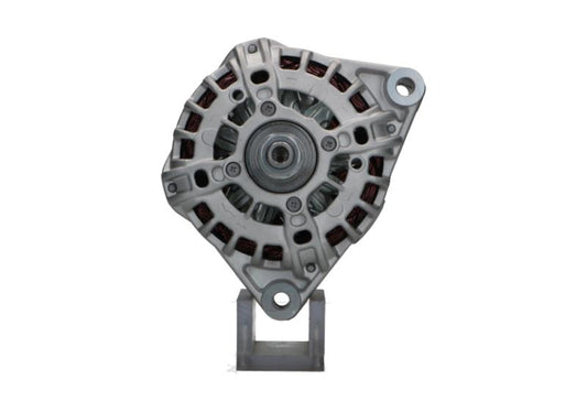 OEM New Alternator Deutz 150A 01183797