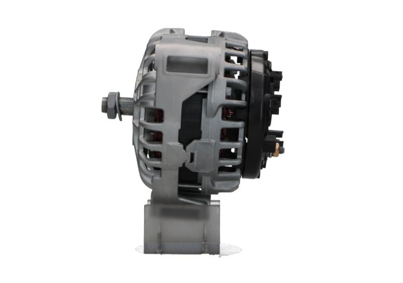 OEM New Alternator Deutz 150A 01183797