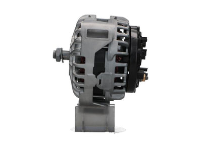 OEM New Alternator Deutz 150A 01183797
