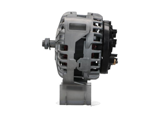 OEM New Alternator Deutz 150A 01183797