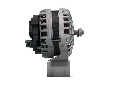 OEM New Alternator Deutz 150A 01183797