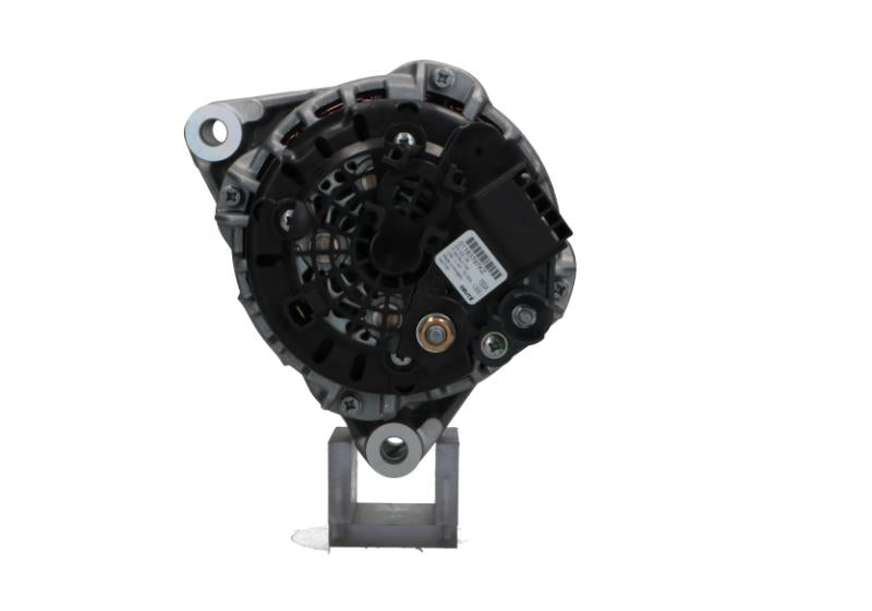 OEM New Alternator Deutz 150A 01183797