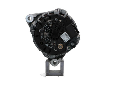 OEM New Alternator Deutz 150A 01183797