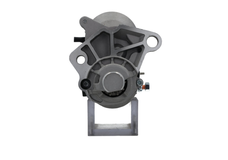 PlusLine Original Starter Motor for Chrysler 1.4 kw 012001102+