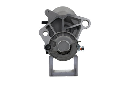 PlusLine Original Starter Motor for Chrysler 1.4 kw 012001102+