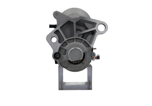 PlusLine Original Starter Motor for Chrysler 1.4 kw 012001102+