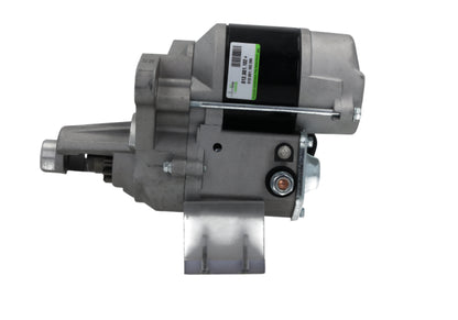 PlusLine Original Starter Motor for Chrysler 1.4 kw 012001102+