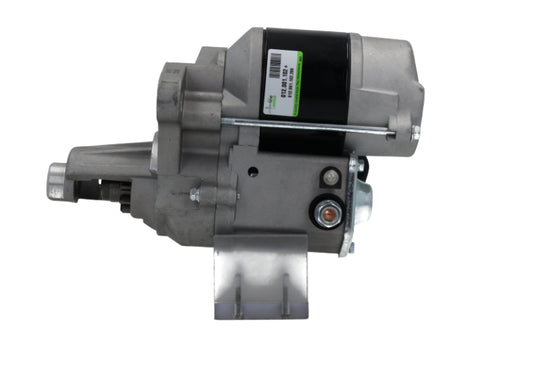 PlusLine Original Starter Motor for Chrysler 1.4 kw 012001102+